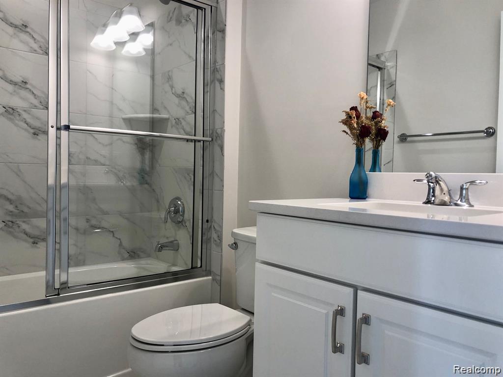 2898 RAYFIELD Avenue, Ann Arbor, MI 48105 — Photo 8