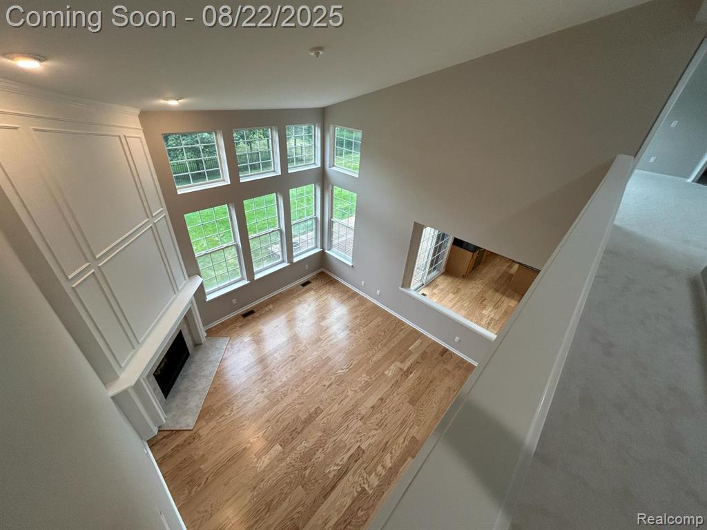 49576 Dunhill Drive, Macomb, MI 48044 — Photo 23