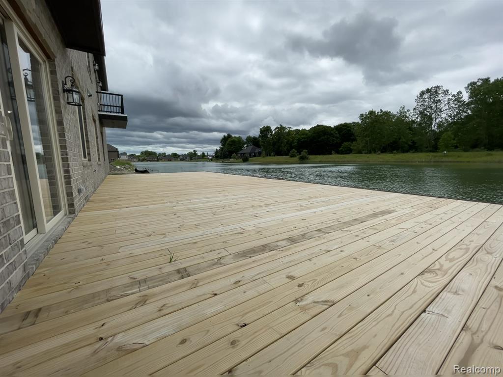 68651 Lake Angela Pointe, Richmond, MI 48062 — Photo 18