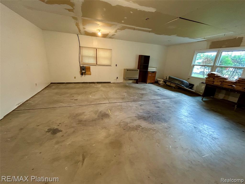 903 State Street, Brighton, MI 48116 — Photo 36