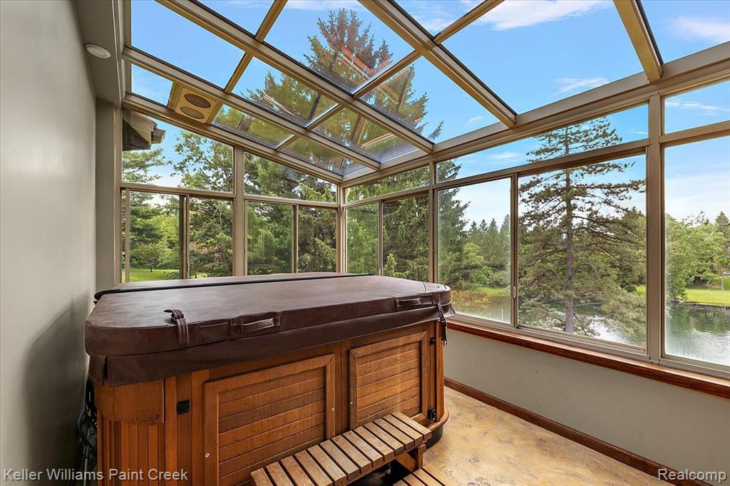 6263 Canter Creek Trail, Grand Blanc, MI 48439 — Photo 42