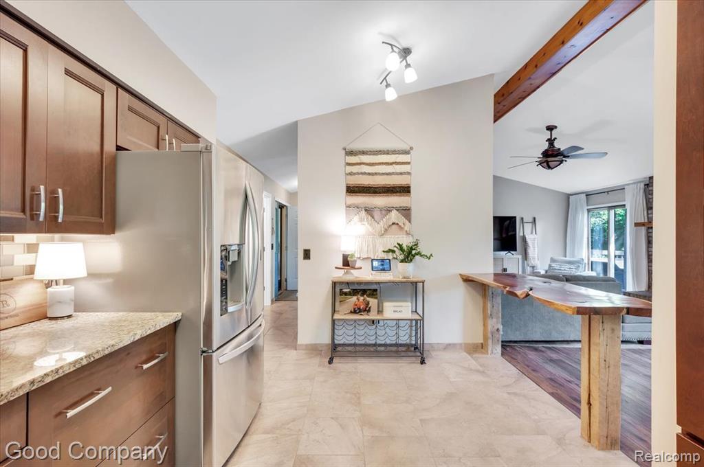 5504 Starwood Drive, Commerce Twp, MI 48382 — Photo 15