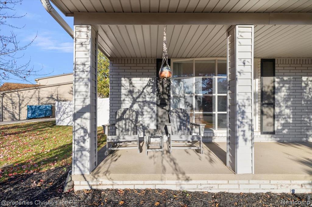 15900 Cumberland Street, Riverview, MI 48193 — Photo 75