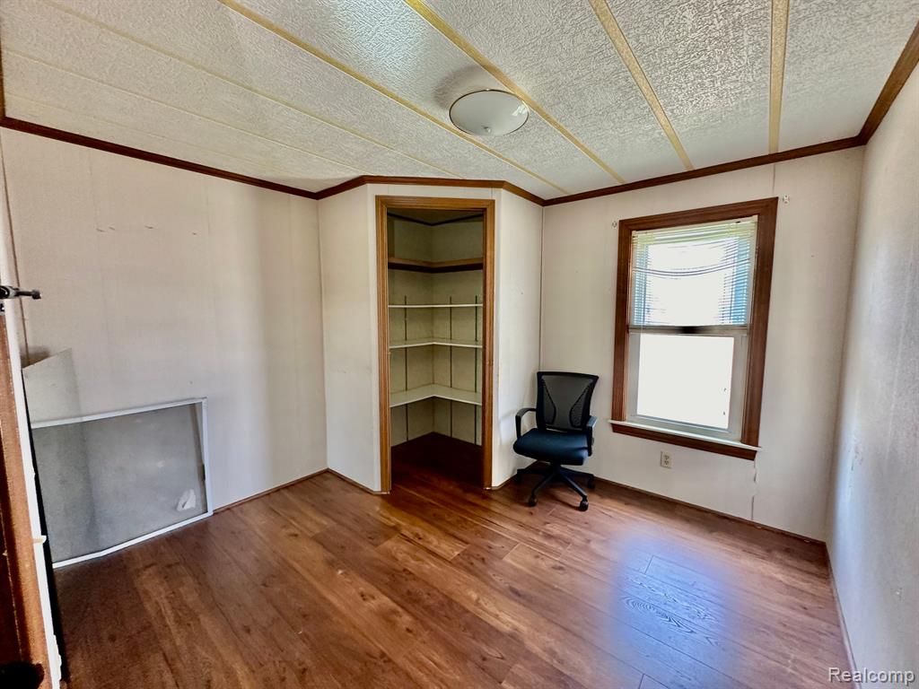 50104 AMBLESIDE, Shelby Twp, MI 48315 — Photo 14