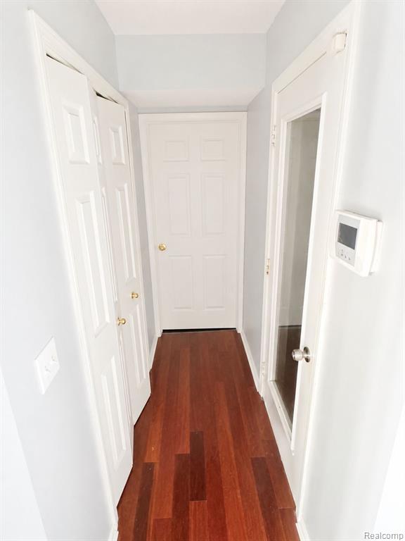 4493 Saint Albans Drive, Sterling Heights, MI 48314 — Photo 14