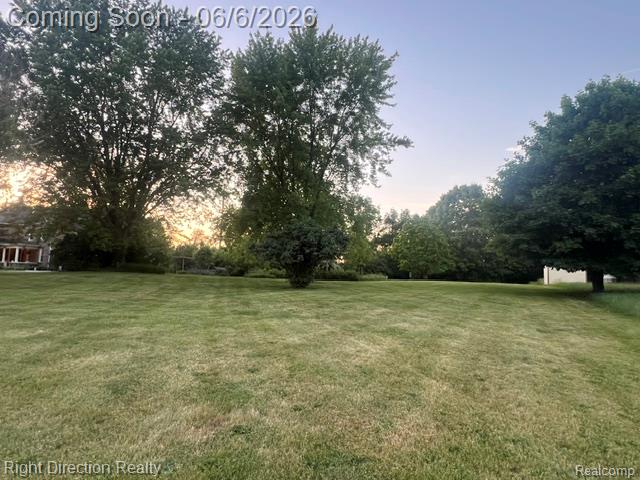 2601 Beck Road, Howell, MI 48843 — Photo 3