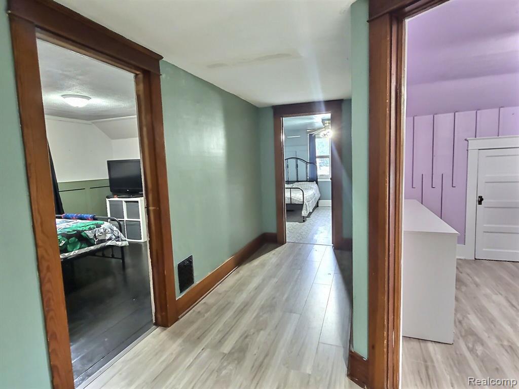 5014 FORD Street, Swartz Creek, MI 48473 — Photo 11