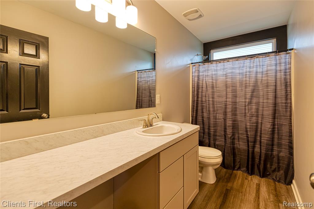 44343 Wilmington Drive, Canton, MI 48188 — Photo 46