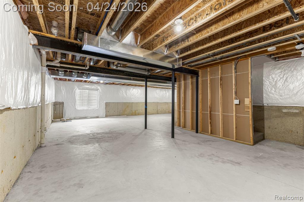 5149 Bradmore Lane, Warren, MI 48092 — Photo 48