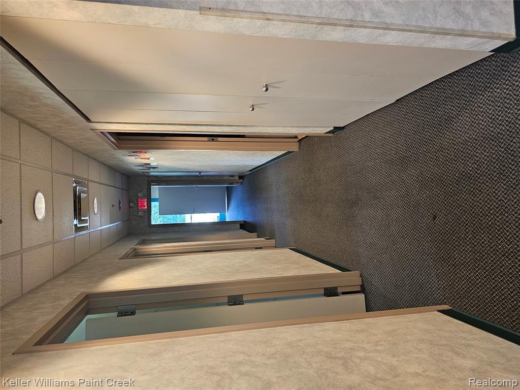 4020 Venoy, Wayne, MI 48184 — Photo 10