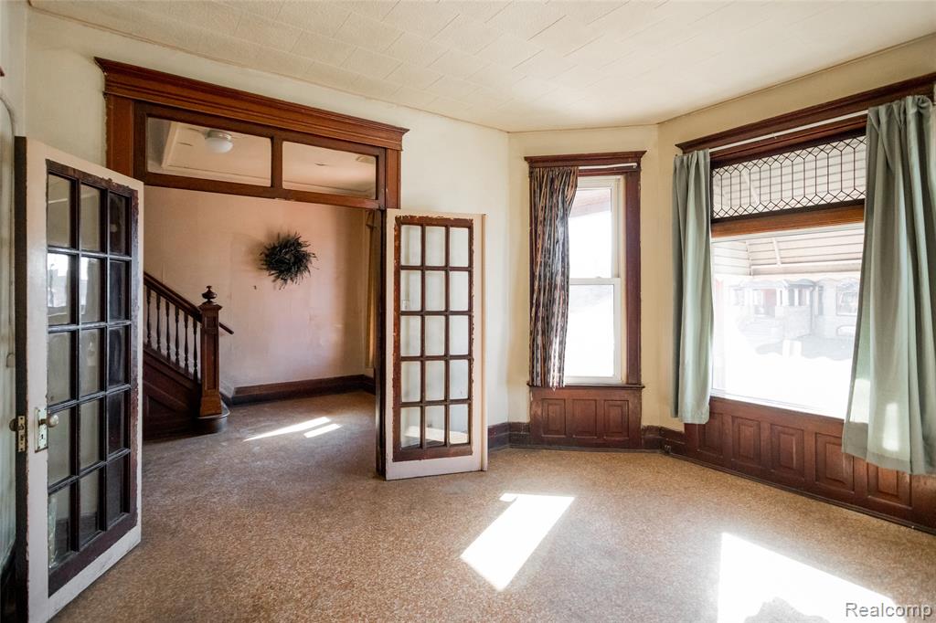 4314 Trumbull Street, Detroit, MI 48208 — Photo 9