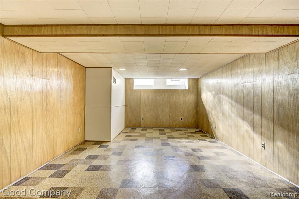 31160 E Rutland Street, Beverly Hills, MI 48025 — Photo 28