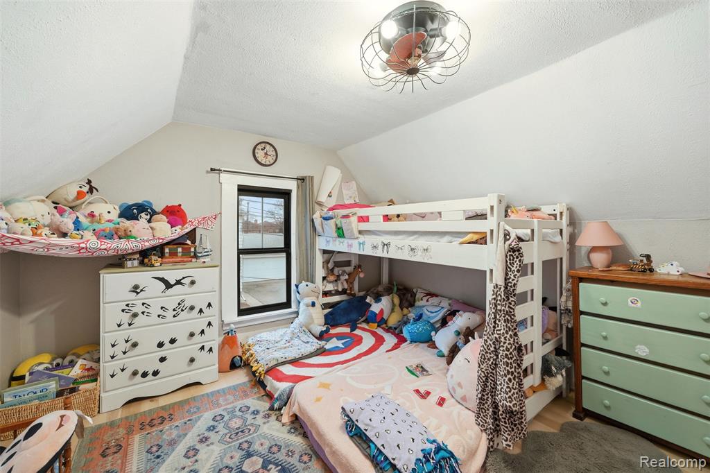209 Arcade Street, Ypsilanti, MI 48197 — Photo 20