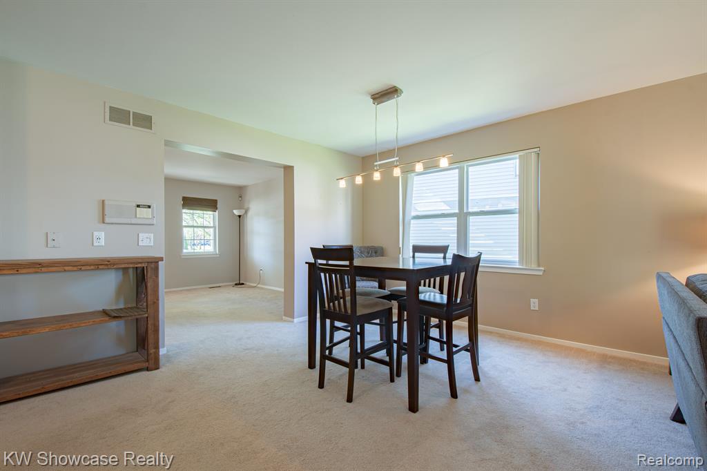 1420 POND VIEW, Wixom, MI 48393 — Photo 44
