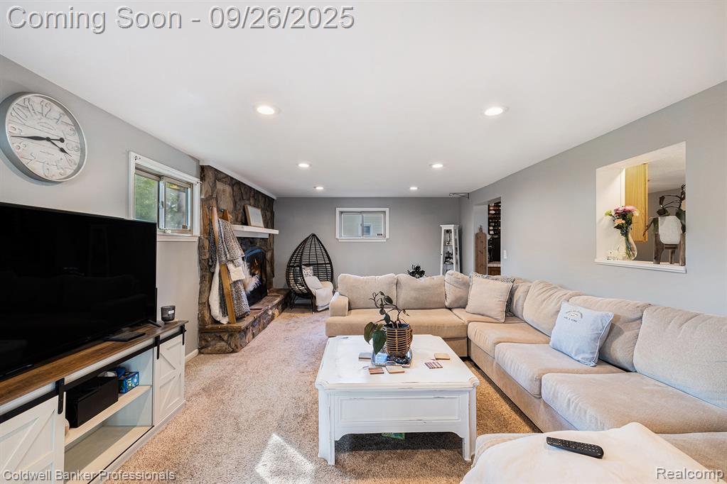 4460 Crosby Road, Flint, MI 48506 — Photo 13