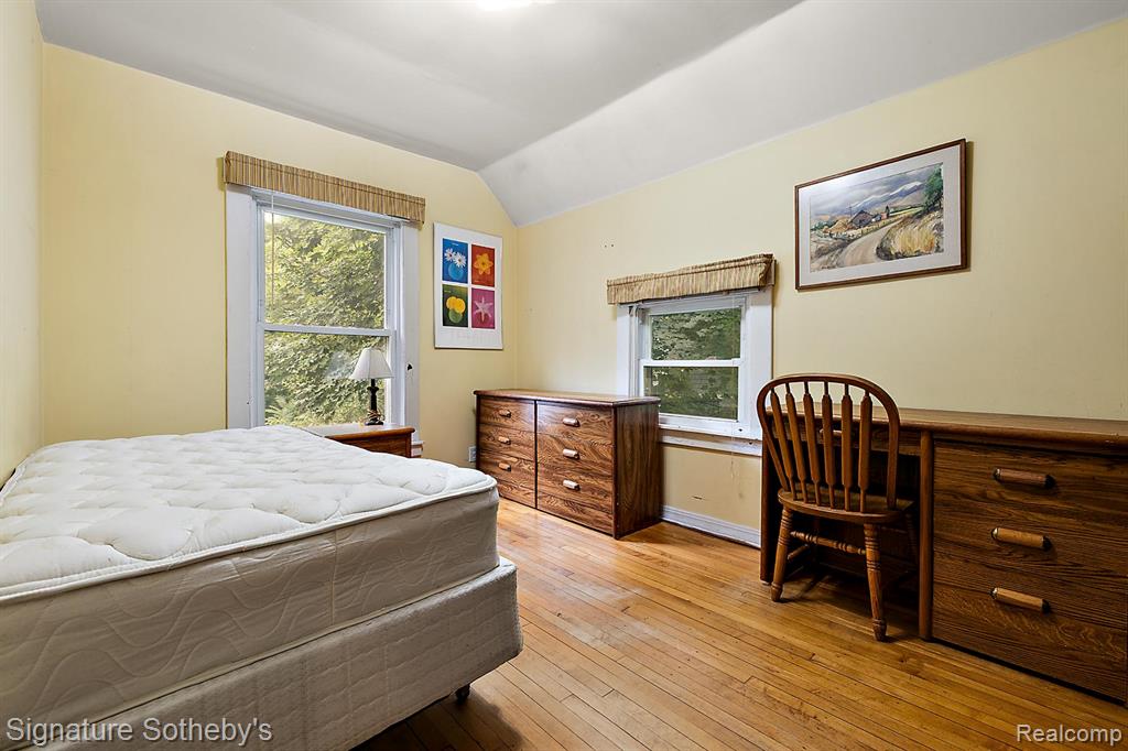 1133 Michigan Avenue, Ann Arbor, MI 48104 — Photo 23