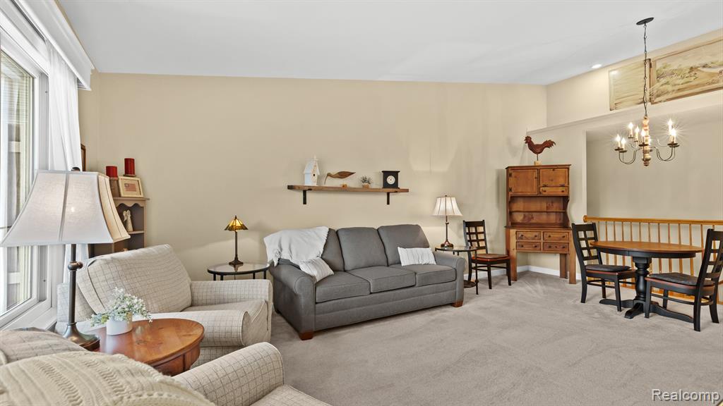 62070 Arlington Circle, South Lyon, MI 48178 — Photo 6