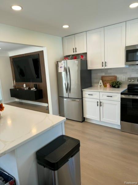 21741 Kenosha Street, Oak Park, MI 48237 — Photo 5