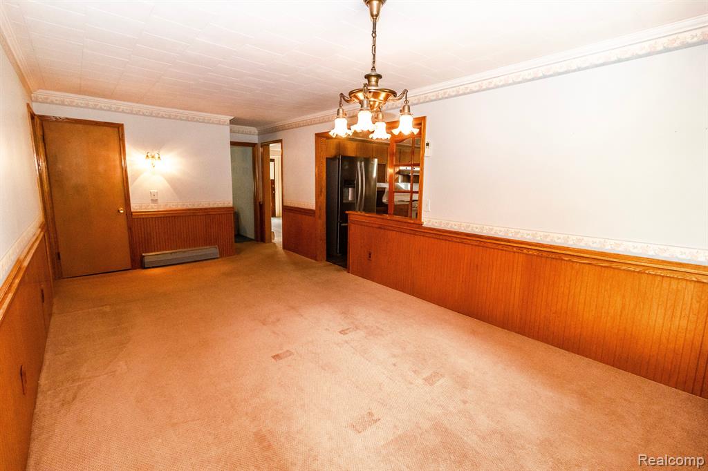 8440 EAST Street, Millington, MI 48746 — Photo 31