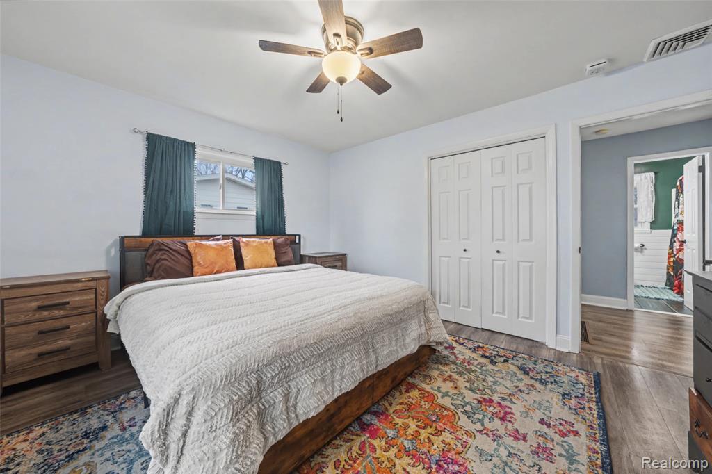 2138 Gratiot Boulevard, Marysville, MI 48040 — Photo 15