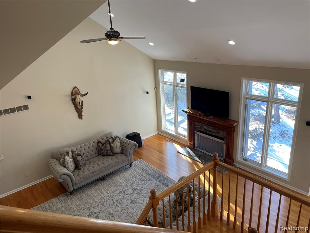 4765 Woodbine Circle S, West Bloomfield, MI 48323 — Photo 48
