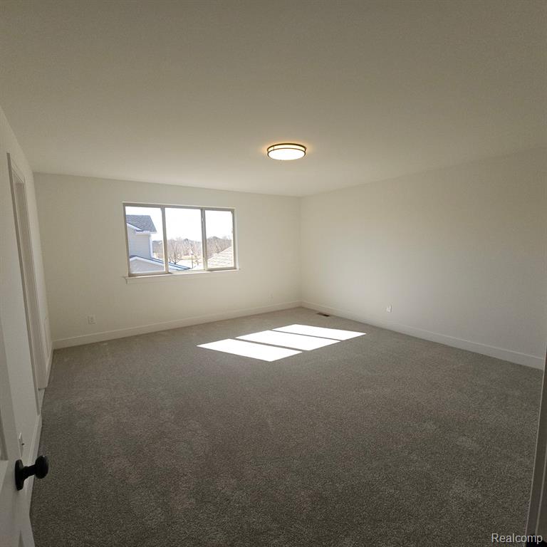 55786 STEWART Drive, Macomb, MI 48042 — Photo 13