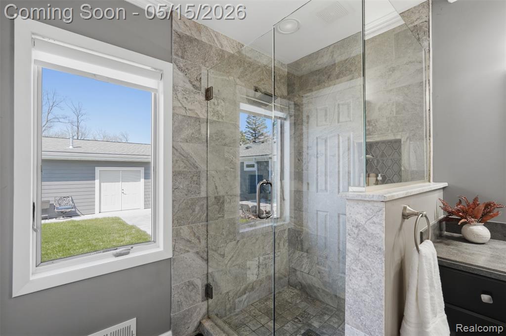 26300 Johns Road, South Lyon, MI 48178 — Photo 25