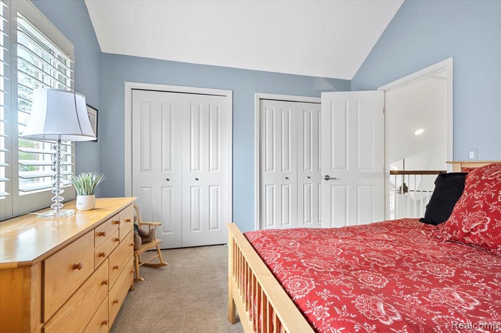 45357 Stonehedge Drive, Plymouth, MI 48170 — Photo 21