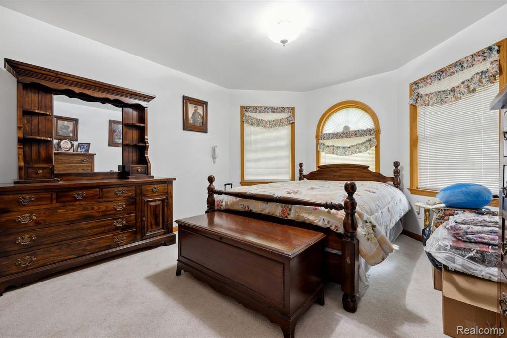 11105 Bohm Road, Byron, MI 48418 — Photo 18