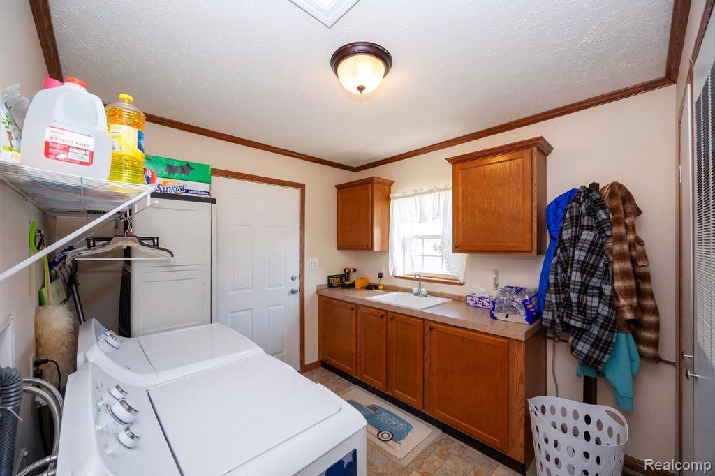 7437 NORFOLK Drive, Onsted, MI 49265 — Photo 25
