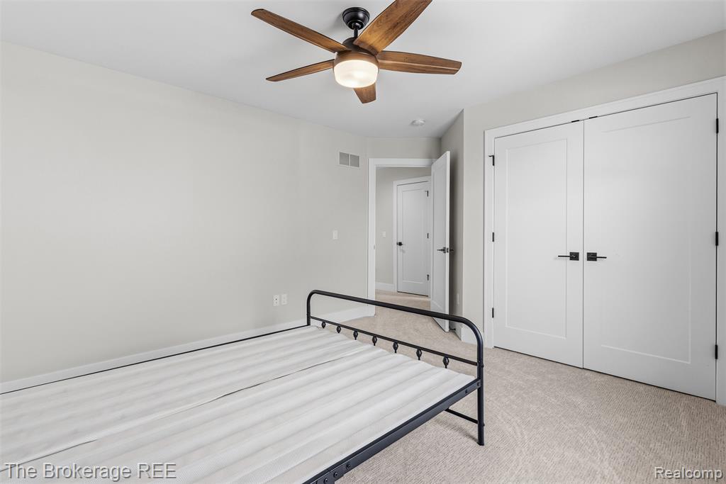 9231 Tulip, Plymouth, MI 48170 — Photo 43