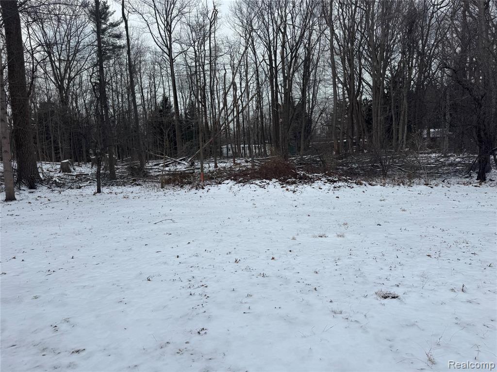 14600 Red Arrow Highway, Lakeside, MI 49116 — Photo 20