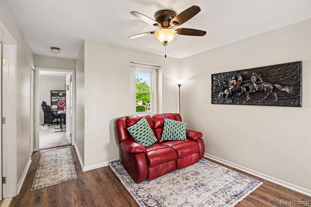 678 Summit Ridge Drive, Milford, MI 48381 — Photo 20