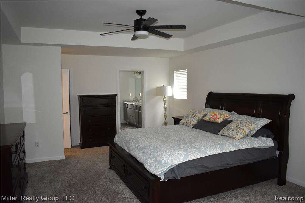 16255 Catalpa Ridge Drive, Holly, MI 48442 — Photo 18