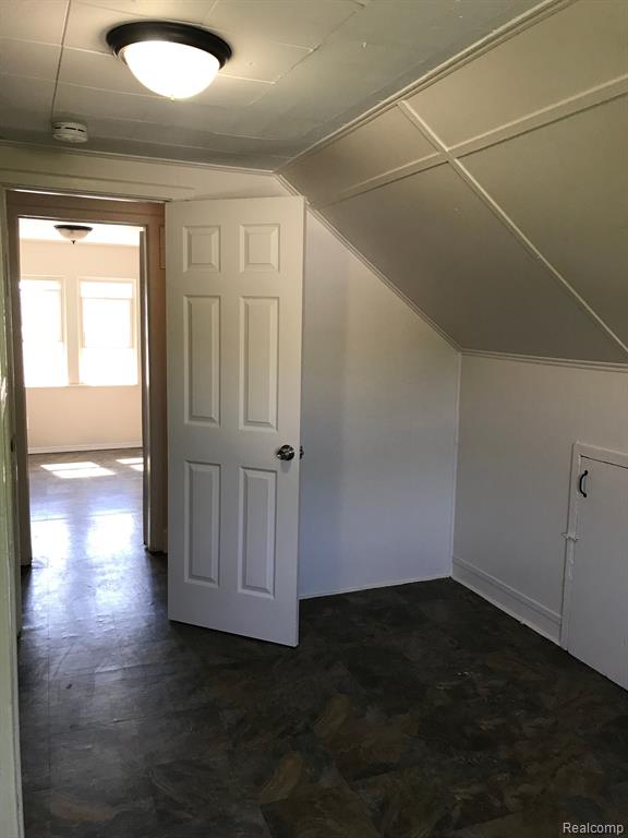 8424 Prospect Avenue, Warren, MI 48089 — Photo 18