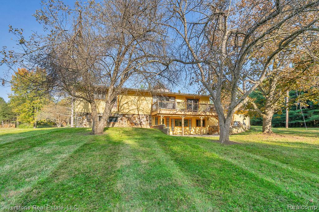 2455 Slattery Road, Attica, MI 48412 — Photo 4