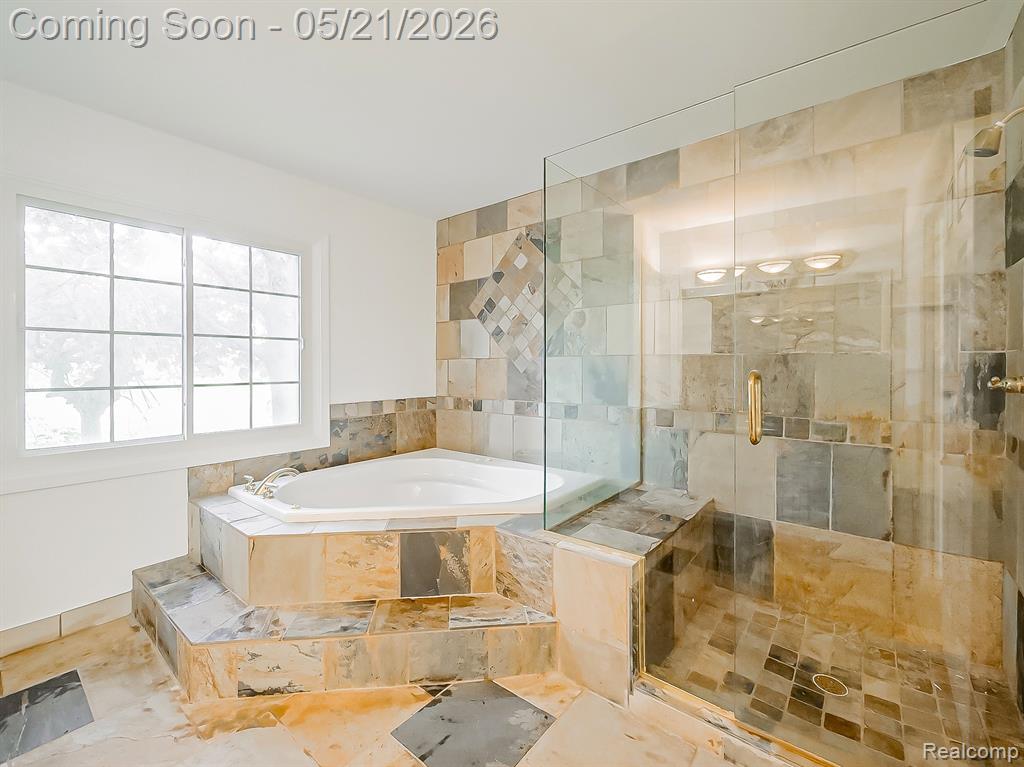 14001 Wayford Run, Shelby Twp, MI 48315 — Photo 57