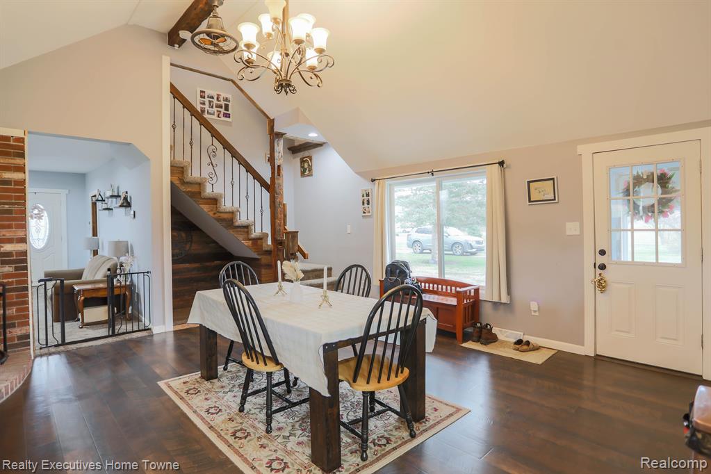 6123 FARGO Road, Greenwood, MI 48006 — Photo 19