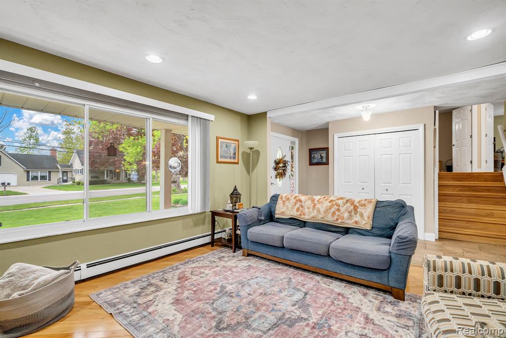 22655 W Main Street, Armada, MI — Photo 11