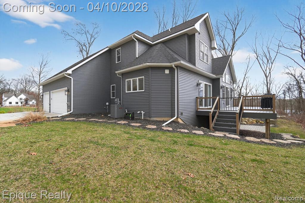 5950 Mountain Top Drive, Brighton, MI 48116 — Photo 42