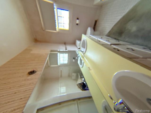 2604 NE Johnathan Avenue, Grand Rapids, MI, 49525