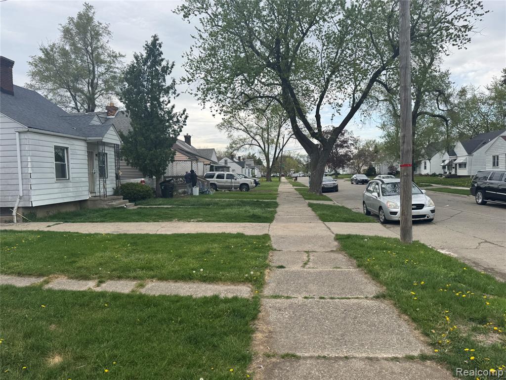20009 Concord Street, Detroit, MI 48234 — Photo 3
