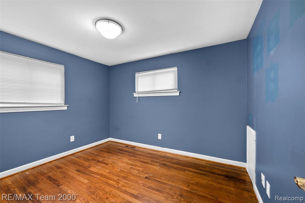 39784 Hillary Drive, Canton, MI 48187 — Photo 17