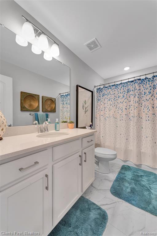8657 Pioneer Street, Washington, MI — Photo 33