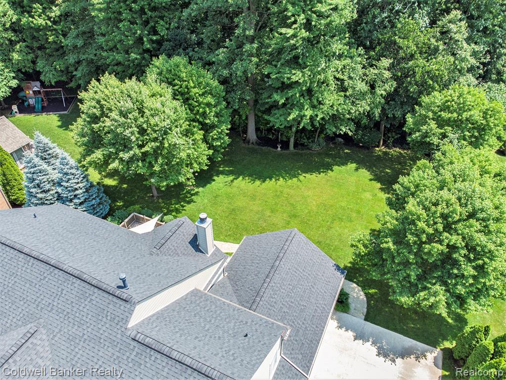 1449 Trinity Road, Canton, MI 48187 — Photo 36