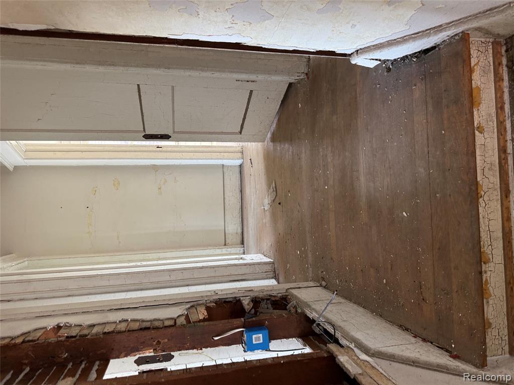 3011 Virginia Park Street, Detroit, MI 48206 — Photo 19