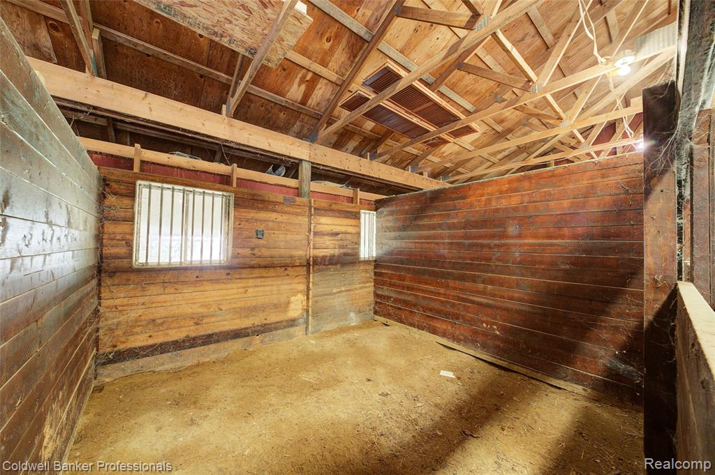 2782 Gravel Creek Road, North Branch, MI 48461 — Photo 39