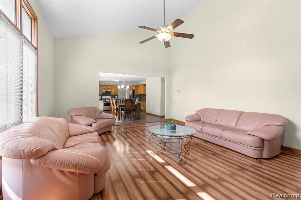 47668 Whippoorwill Drive, Macomb, MI 48044 — Photo 21