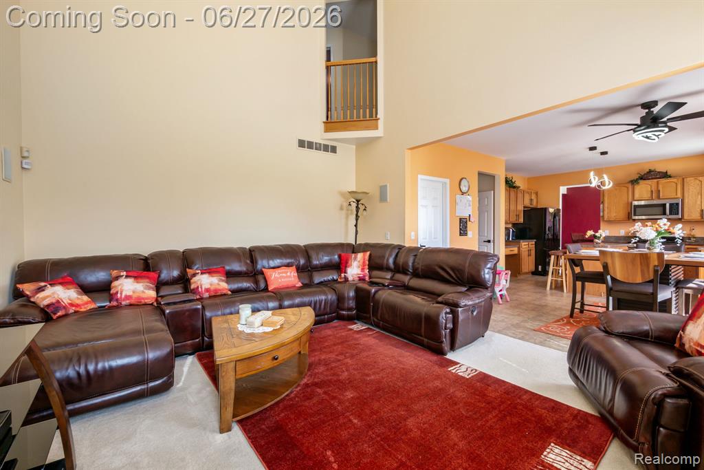 6552 Florence Lane, Belleville, MI 48111 — Photo 25