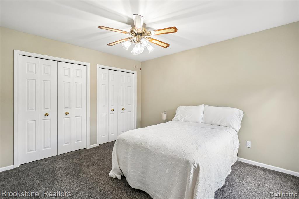 6423 Southampton Drive, Clarkston, MI — Photo 21